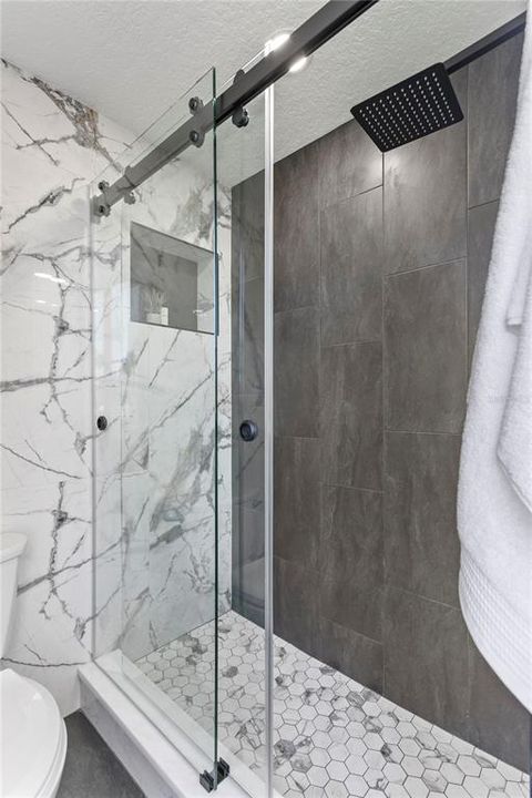 For Sale: $1,295,000 (2 beds, 2 baths, 1822 Square Feet)