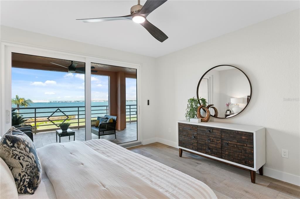 For Sale: $1,295,000 (2 beds, 2 baths, 1822 Square Feet)