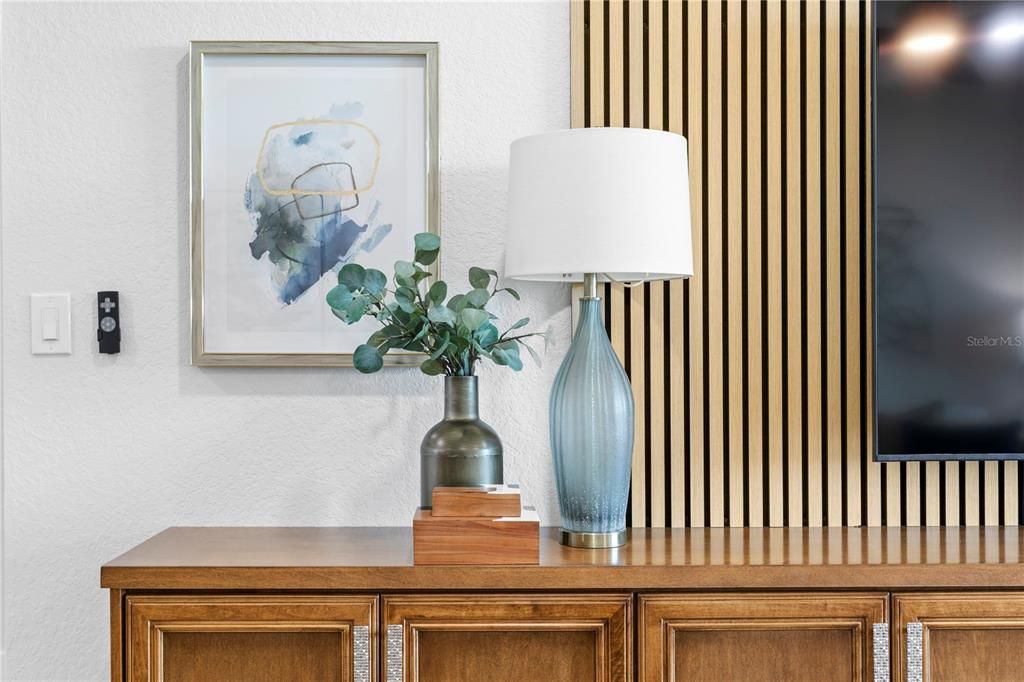 For Sale: $1,295,000 (2 beds, 2 baths, 1822 Square Feet)