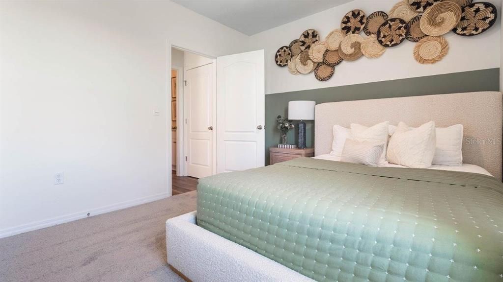 For Sale: $377,490 (5 beds, 3 baths, 2447 Square Feet)