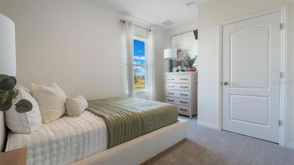 For Sale: $377,490 (5 beds, 3 baths, 2447 Square Feet)