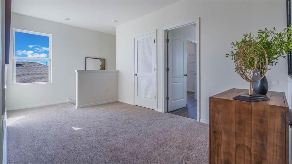 For Sale: $377,490 (5 beds, 3 baths, 2447 Square Feet)