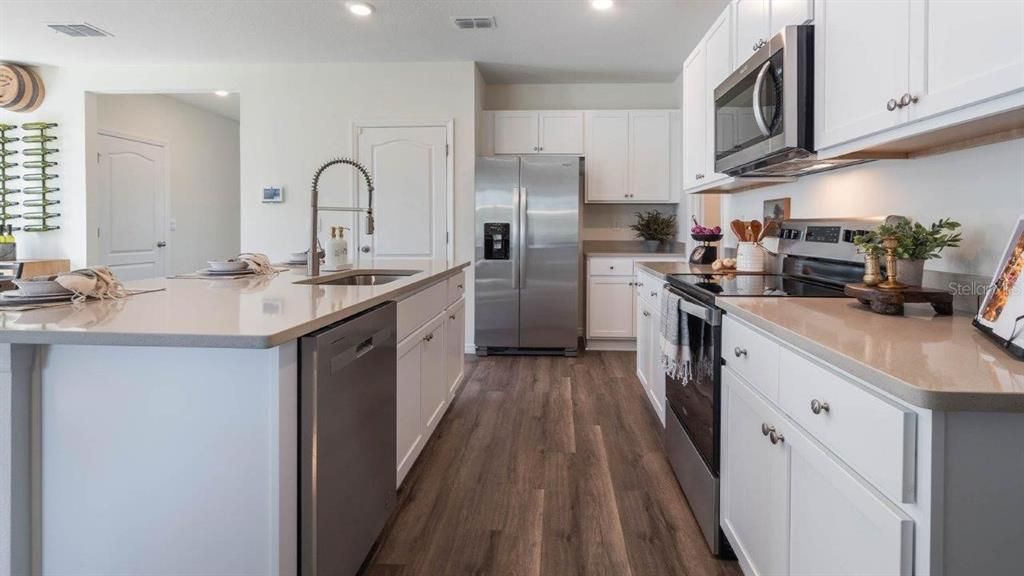 For Sale: $377,490 (5 beds, 3 baths, 2447 Square Feet)