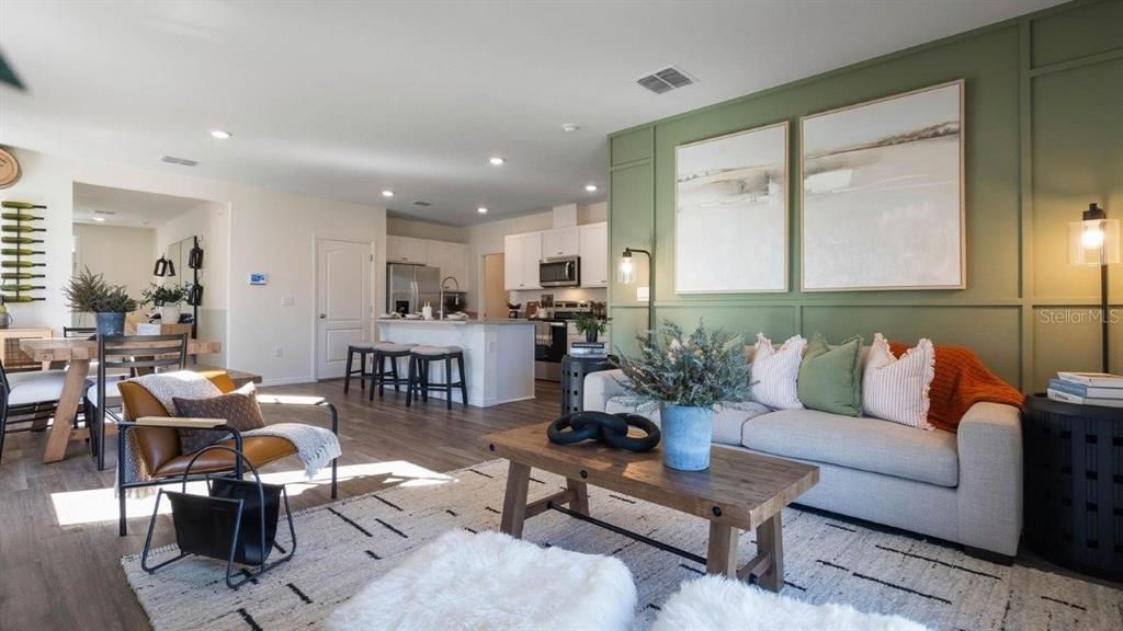 For Sale: $377,490 (5 beds, 3 baths, 2447 Square Feet)