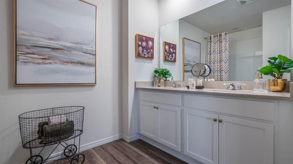 For Sale: $377,490 (5 beds, 3 baths, 2447 Square Feet)