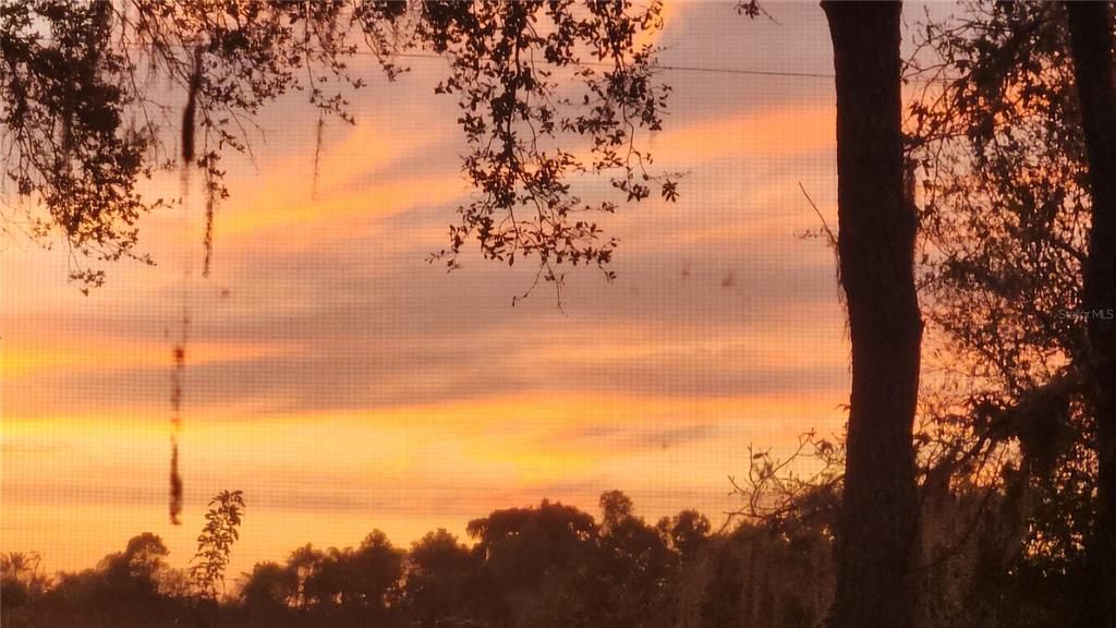 For Sale: $975,000 (3 beds, 2 baths, 1559 Square Feet)