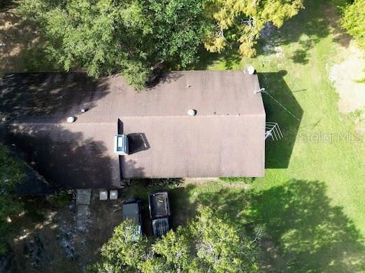 For Sale: $975,000 (3 beds, 2 baths, 1559 Square Feet)