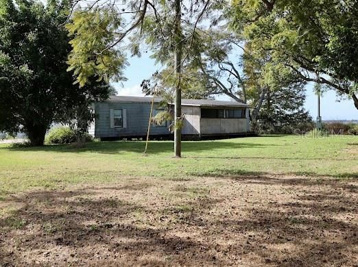 For Sale: $975,000 (3 beds, 2 baths, 1559 Square Feet)