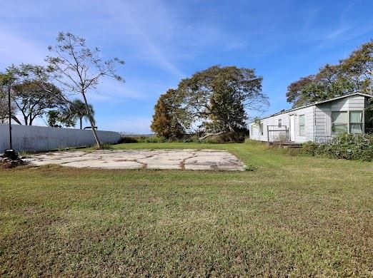 For Sale: $975,000 (3 beds, 2 baths, 1559 Square Feet)