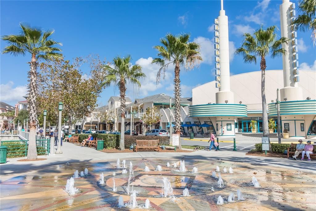 На продажу: $2,100,000 (5 спален, 5 ванн, 4347 Квадратных фут)