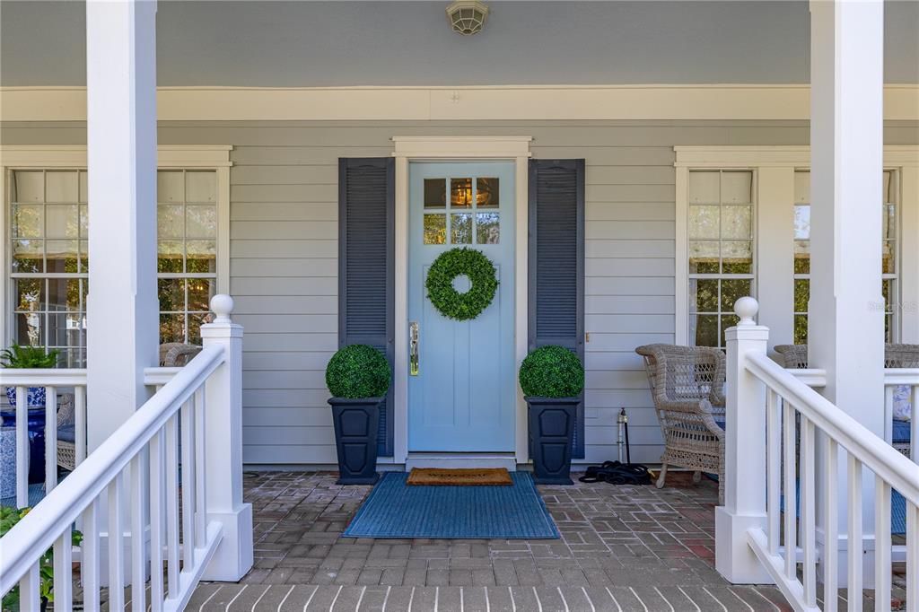 На продажу: $2,100,000 (5 спален, 5 ванн, 4347 Квадратных фут)