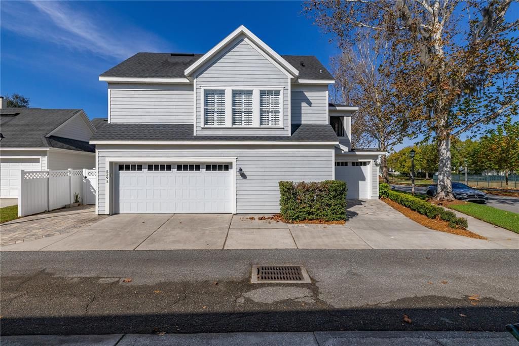 На продажу: $2,100,000 (5 спален, 5 ванн, 4347 Квадратных фут)