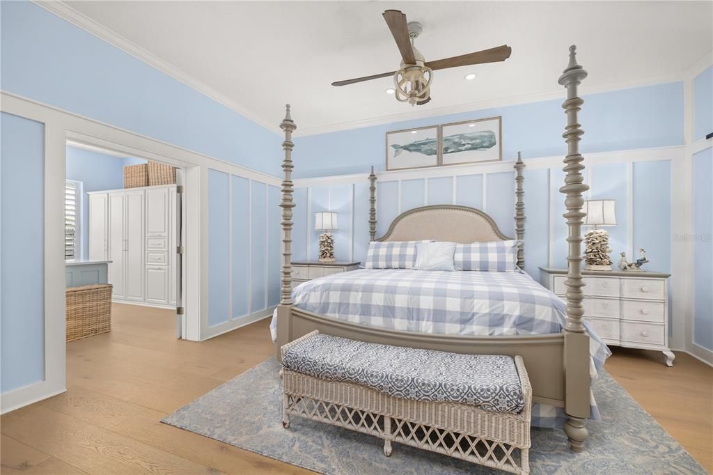 На продажу: $2,100,000 (5 спален, 5 ванн, 4347 Квадратных фут)