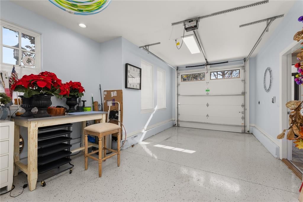 На продажу: $2,100,000 (5 спален, 5 ванн, 4347 Квадратных фут)