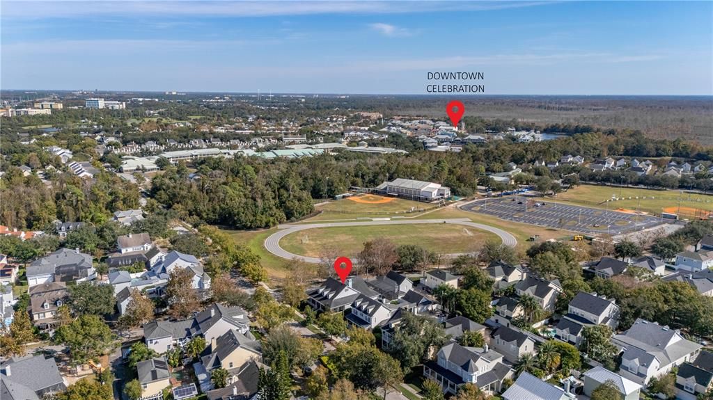 На продажу: $2,100,000 (5 спален, 5 ванн, 4347 Квадратных фут)