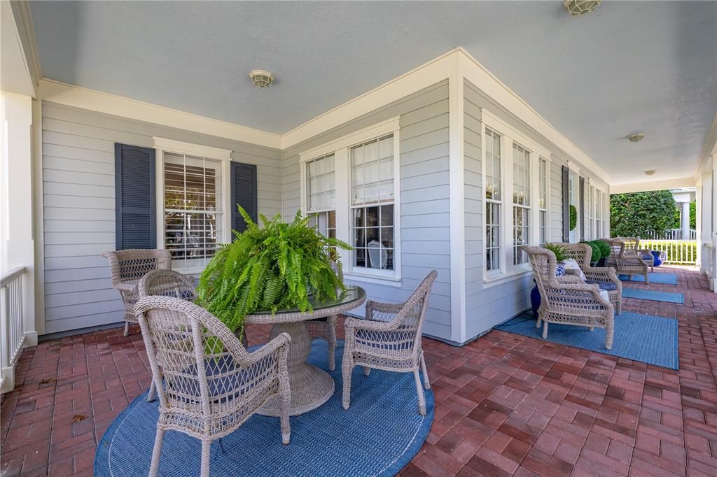 На продажу: $2,100,000 (5 спален, 5 ванн, 4347 Квадратных фут)