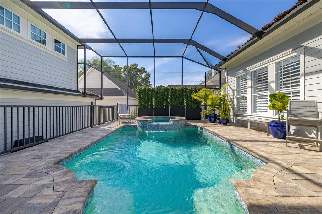 На продажу: $2,100,000 (5 спален, 5 ванн, 4347 Квадратных фут)