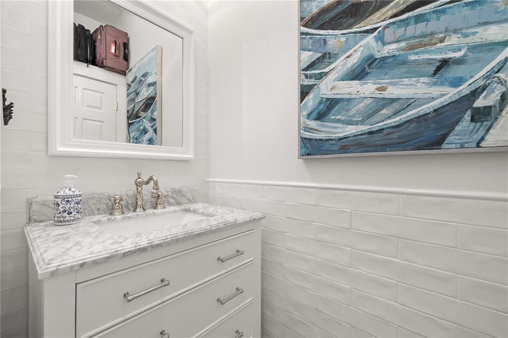 На продажу: $2,100,000 (5 спален, 5 ванн, 4347 Квадратных фут)