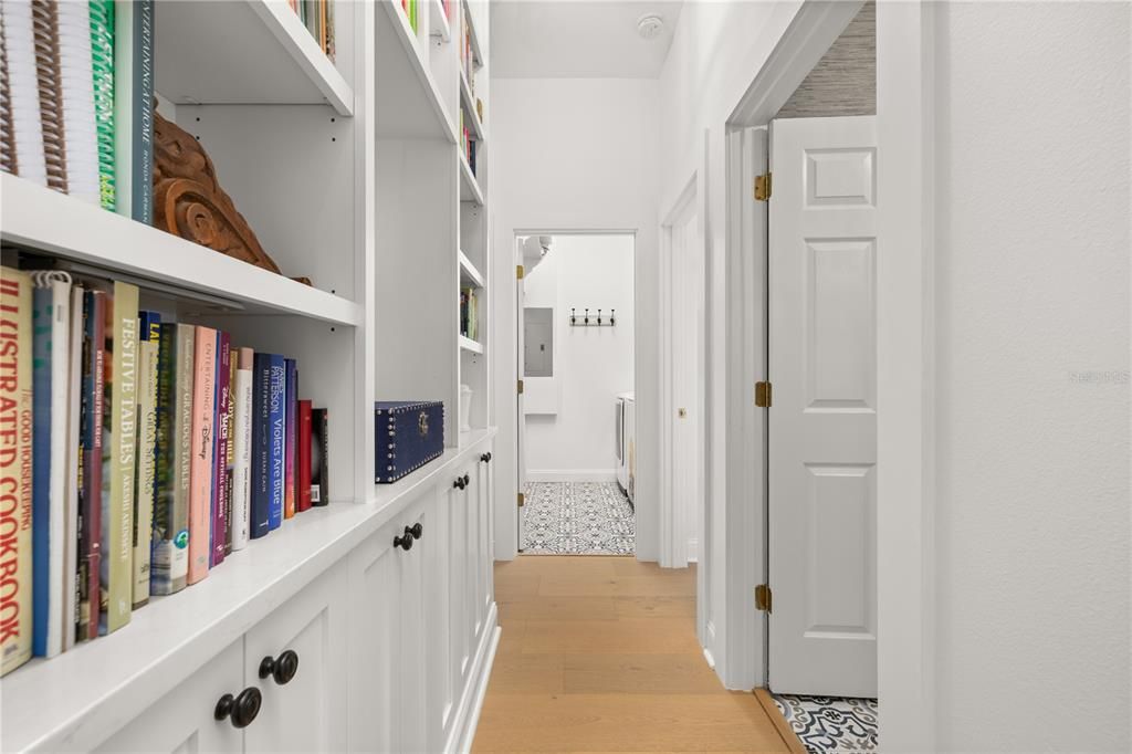 На продажу: $2,100,000 (5 спален, 5 ванн, 4347 Квадратных фут)