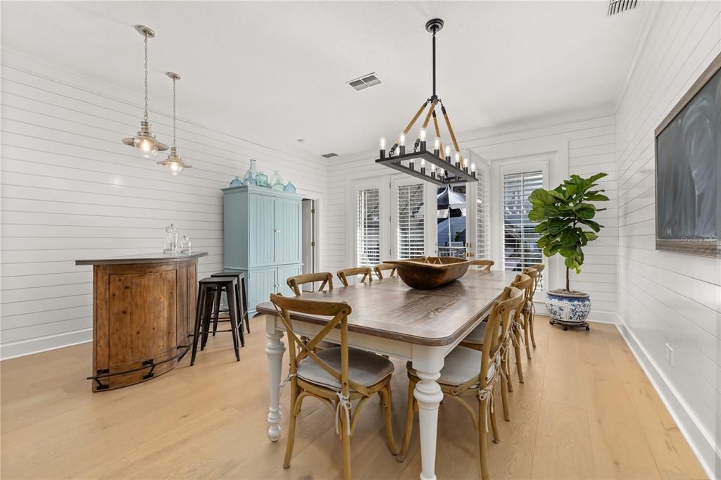 На продажу: $2,100,000 (5 спален, 5 ванн, 4347 Квадратных фут)