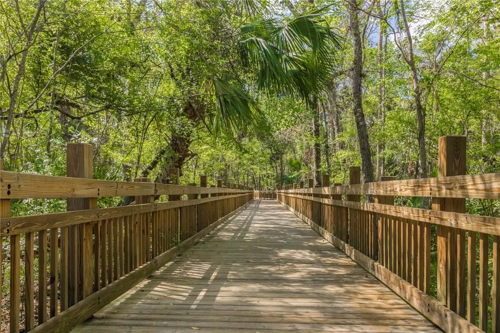 На продажу: $2,100,000 (5 спален, 5 ванн, 4347 Квадратных фут)