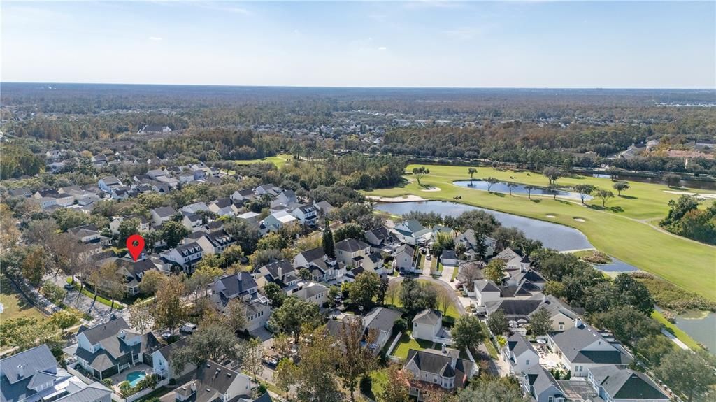 На продажу: $2,100,000 (5 спален, 5 ванн, 4347 Квадратных фут)