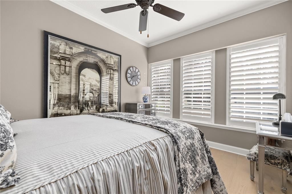 На продажу: $2,100,000 (5 спален, 5 ванн, 4347 Квадратных фут)