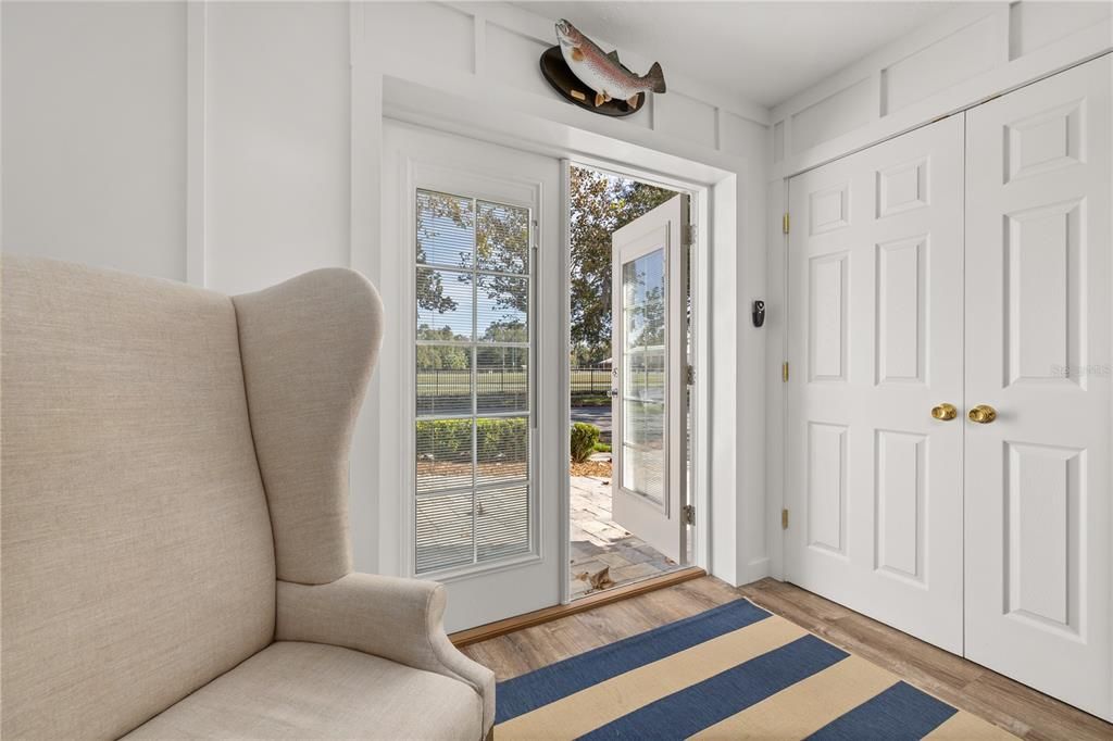 На продажу: $2,100,000 (5 спален, 5 ванн, 4347 Квадратных фут)