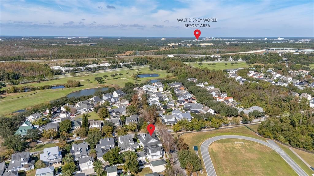 На продажу: $2,100,000 (5 спален, 5 ванн, 4347 Квадратных фут)