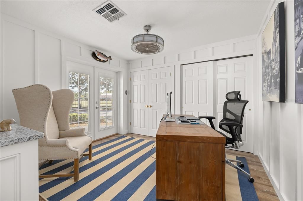 На продажу: $2,100,000 (5 спален, 5 ванн, 4347 Квадратных фут)