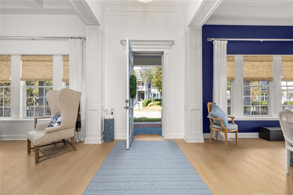 На продажу: $2,100,000 (5 спален, 5 ванн, 4347 Квадратных фут)