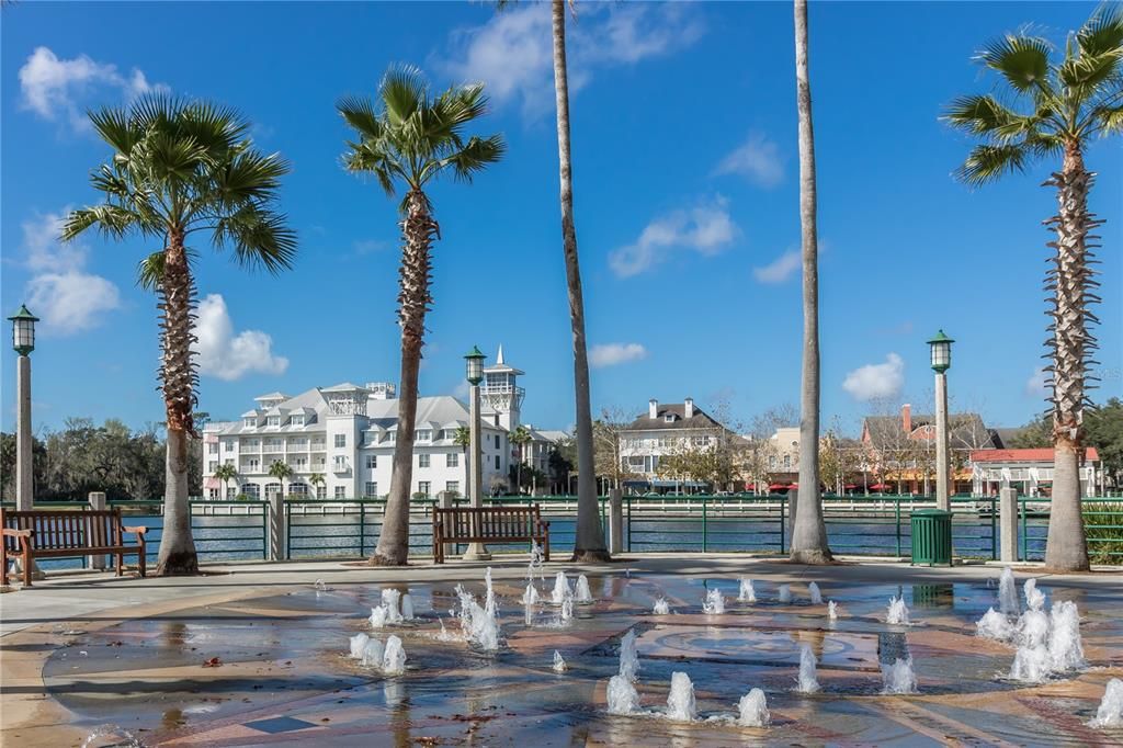 На продажу: $2,100,000 (5 спален, 5 ванн, 4347 Квадратных фут)