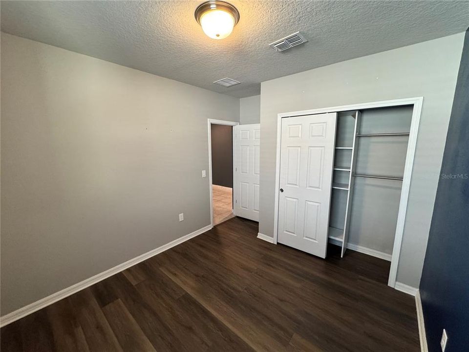 В аренду: $2,100 (3 спален, 2 ванн, 1950 Квадратных фут)