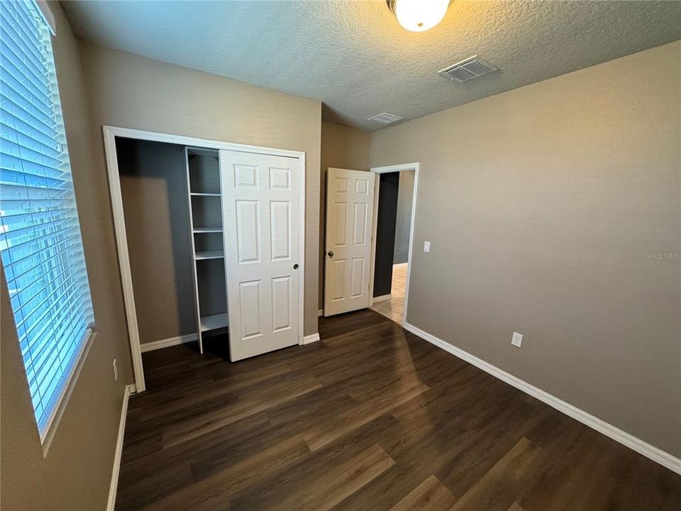 В аренду: $2,100 (3 спален, 2 ванн, 1950 Квадратных фут)