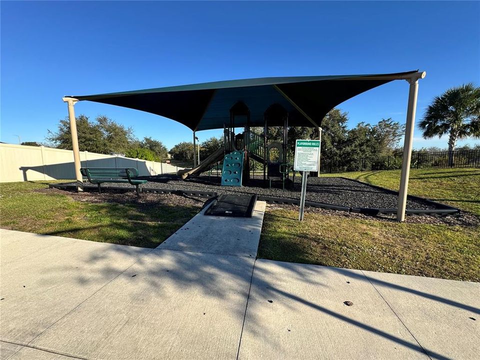 В аренду: $2,100 (3 спален, 2 ванн, 1950 Квадратных фут)