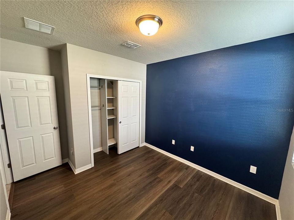 В аренду: $2,100 (3 спален, 2 ванн, 1950 Квадратных фут)