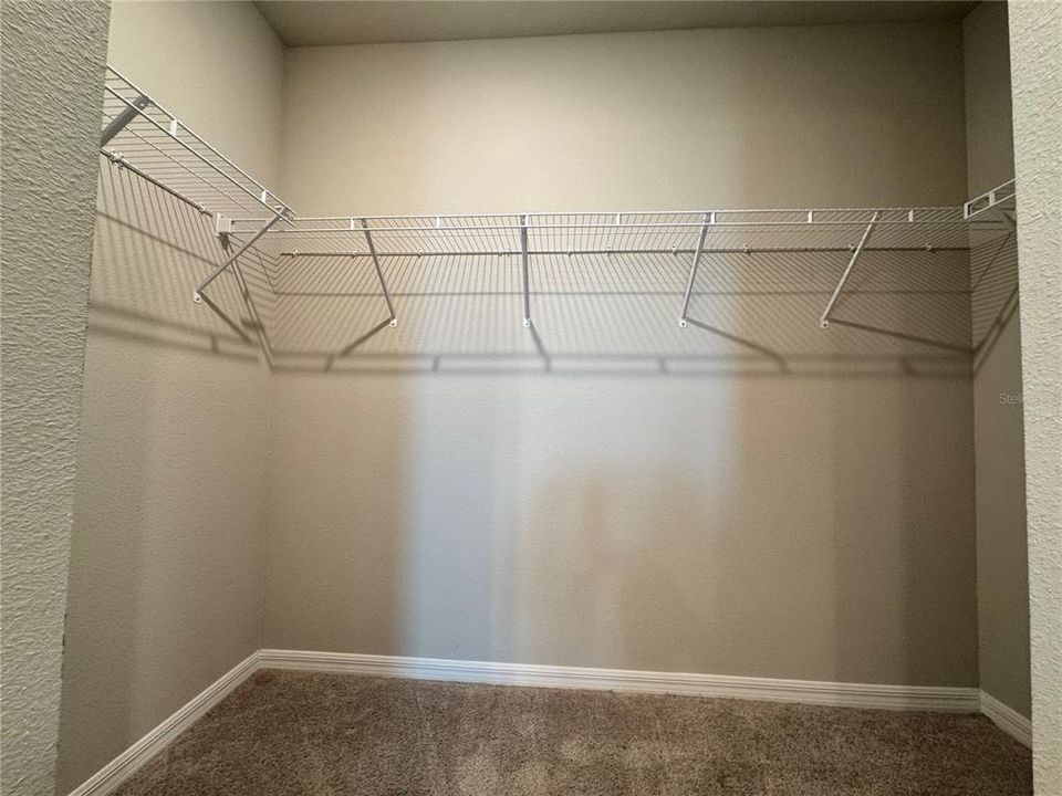 В аренду: $2,100 (3 спален, 2 ванн, 1950 Квадратных фут)