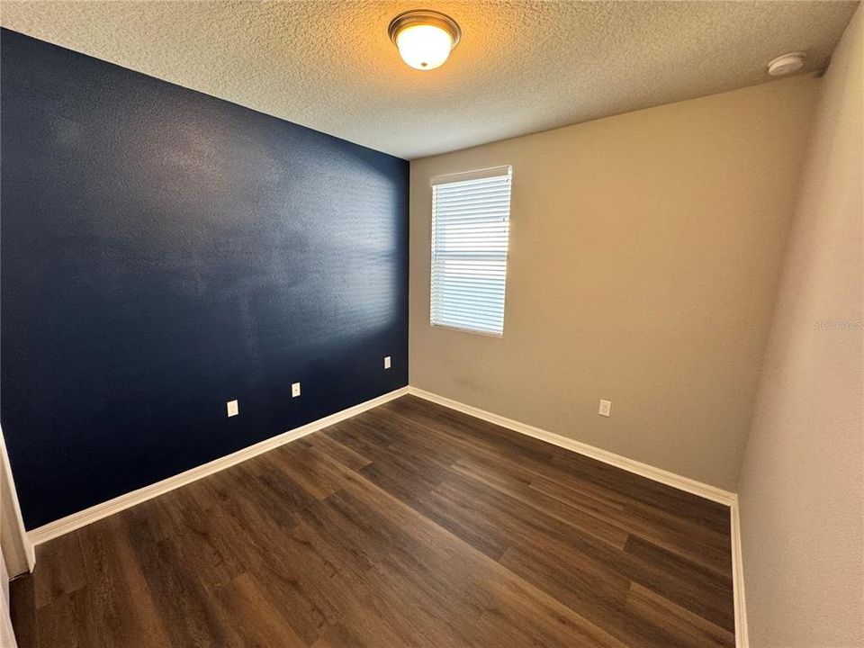 В аренду: $2,100 (3 спален, 2 ванн, 1950 Квадратных фут)