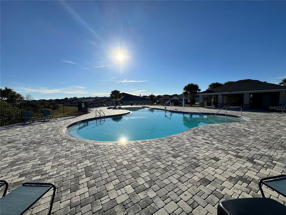 В аренду: $2,100 (3 спален, 2 ванн, 1950 Квадратных фут)