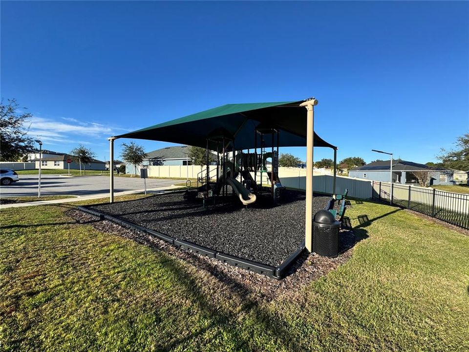 В аренду: $2,100 (3 спален, 2 ванн, 1950 Квадратных фут)