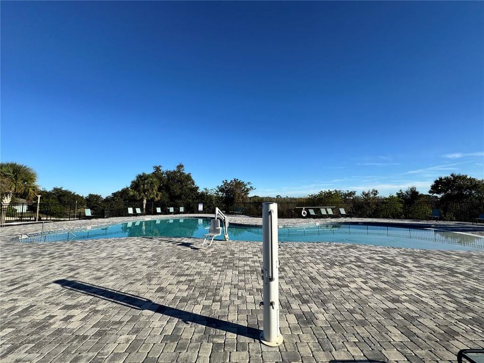 В аренду: $2,100 (3 спален, 2 ванн, 1950 Квадратных фут)