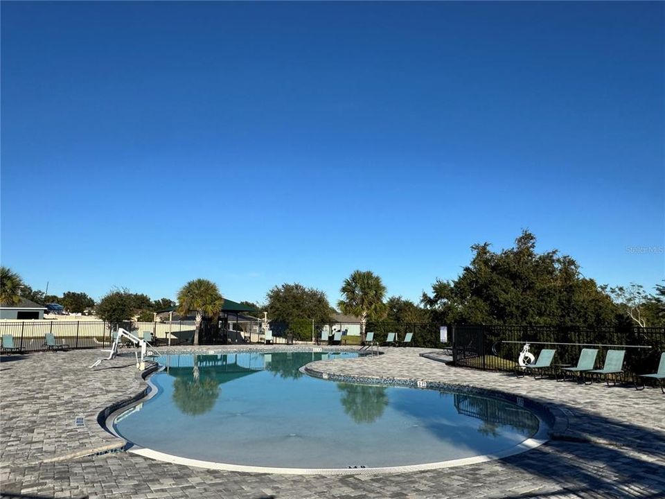 В аренду: $2,100 (3 спален, 2 ванн, 1950 Квадратных фут)