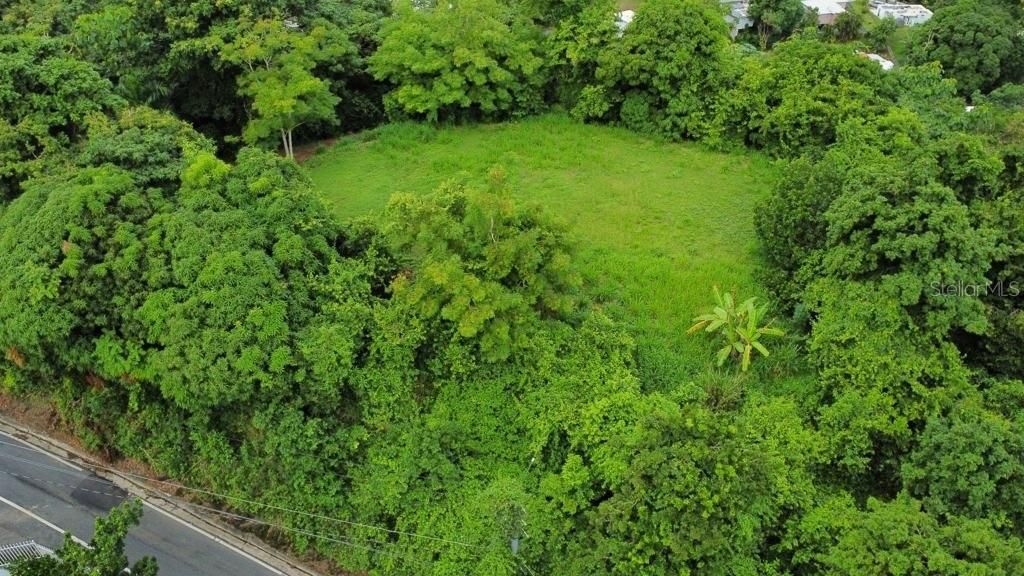 待售: $130,000 (0.71 acres)