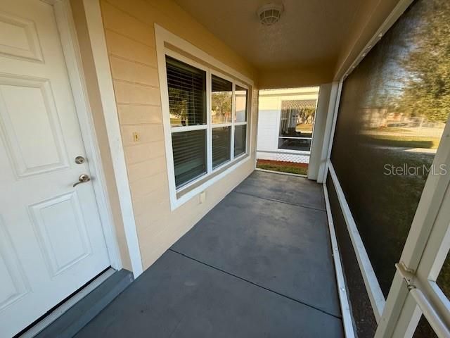 For Rent: $2,000 (3 beds, 2 baths, 1230 Square Feet)