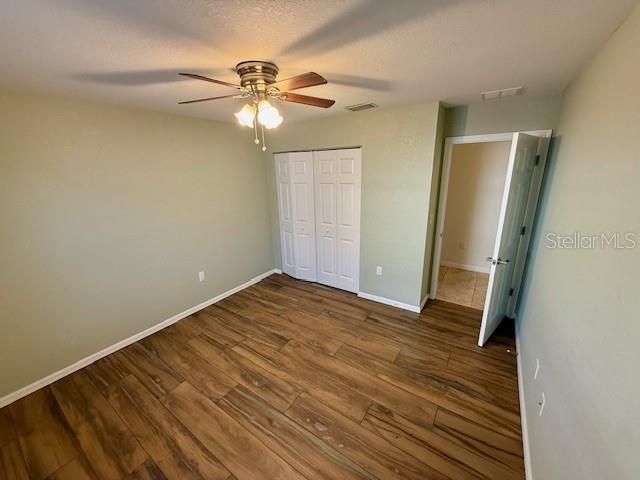 For Rent: $2,000 (3 beds, 2 baths, 1230 Square Feet)
