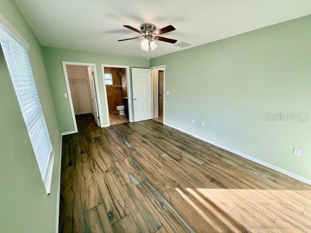 For Rent: $2,000 (3 beds, 2 baths, 1230 Square Feet)