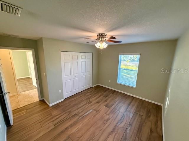 For Rent: $2,000 (3 beds, 2 baths, 1230 Square Feet)