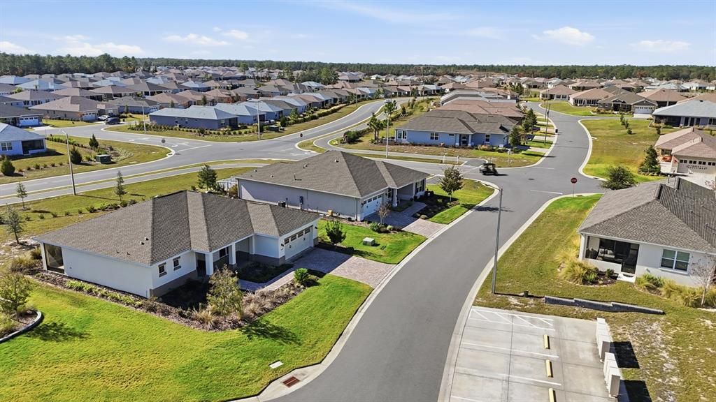 For Sale: $330,000 (2 beds, 2 baths, 1651 Square Feet)