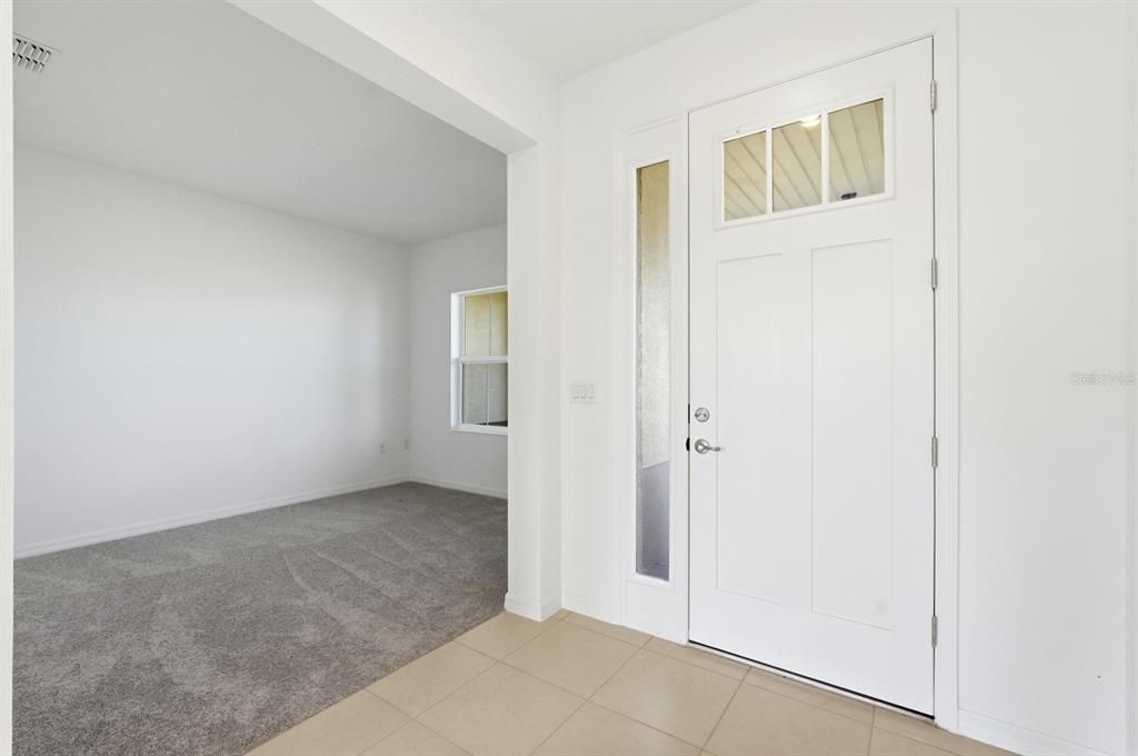 For Sale: $330,000 (2 beds, 2 baths, 1651 Square Feet)