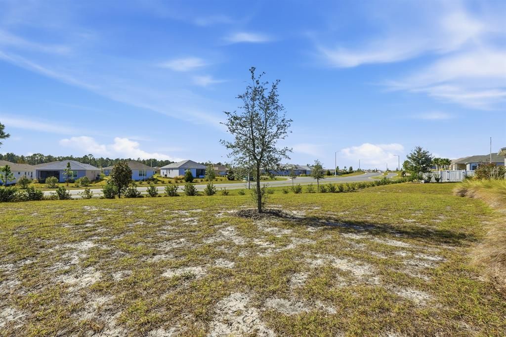 For Sale: $330,000 (2 beds, 2 baths, 1651 Square Feet)